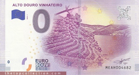 صفر یورو  پرتغال 