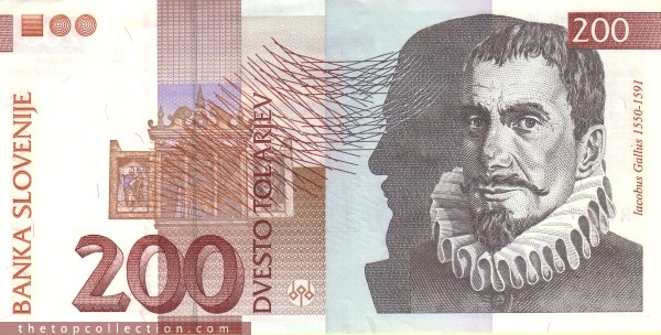 200 تولارژف اسلونی چاپ 2004