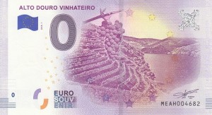 صفر یورو  پرتغال 