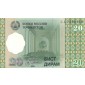 20 درام تاجیکستان 